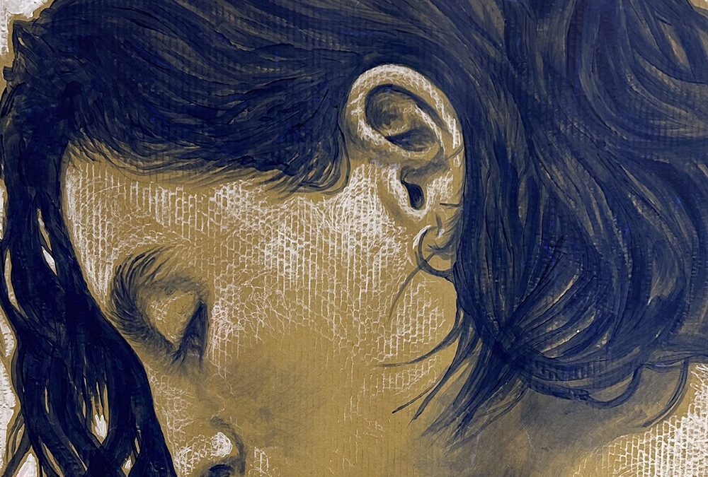 Division | Peinture