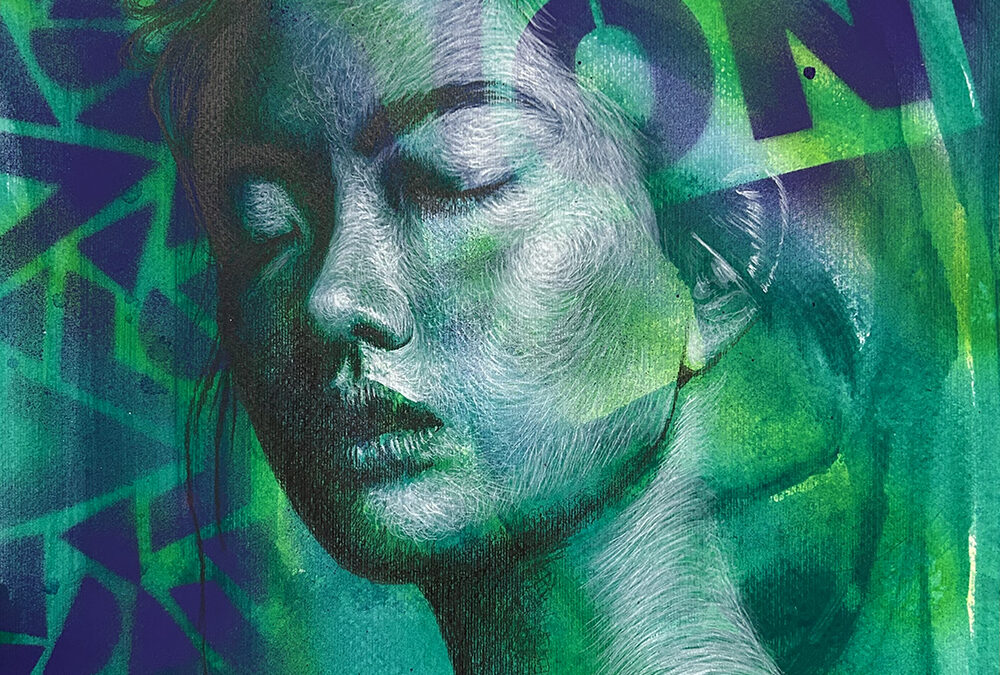 NO | Painting